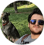 Tolga Ö.
