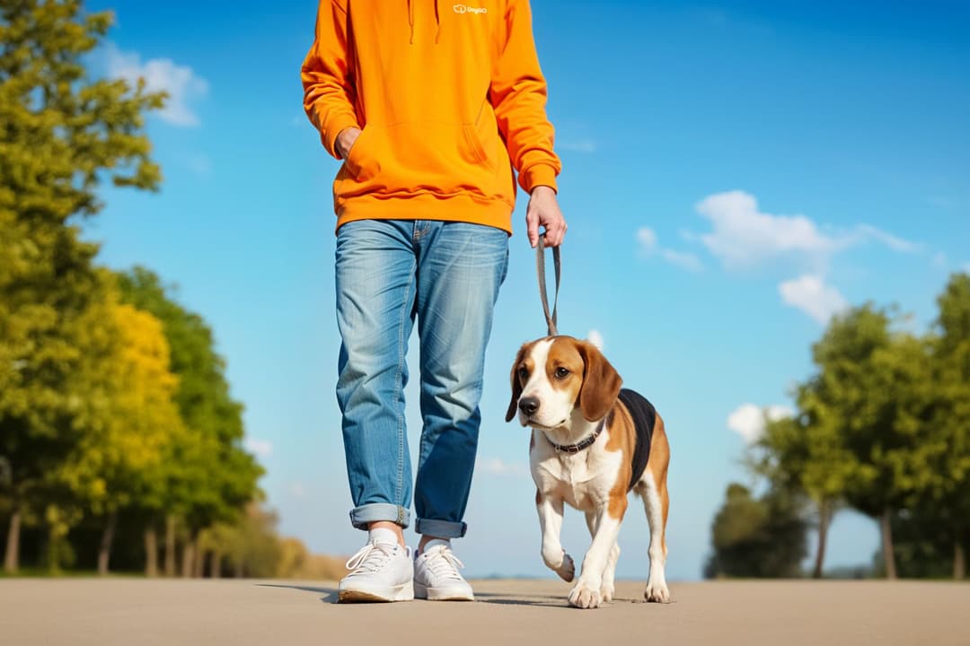 İzmir Balçova Gezdirme Hizmeti