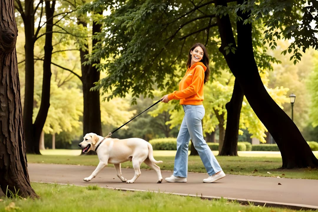 Ankara Mamak Gezdirme Hizmeti