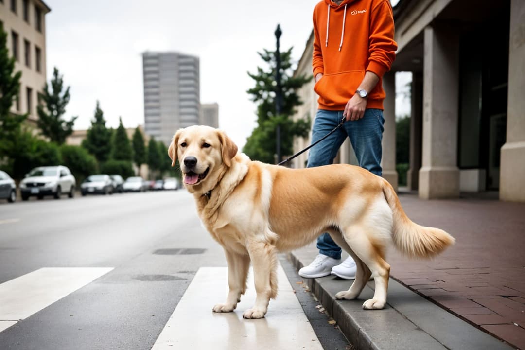 İstanbul Üsküdar Gezdirme Hizmeti