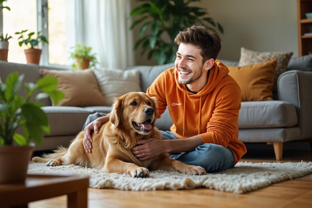 İstanbul Sarıyer Köpek Pansiyon Hizmeti