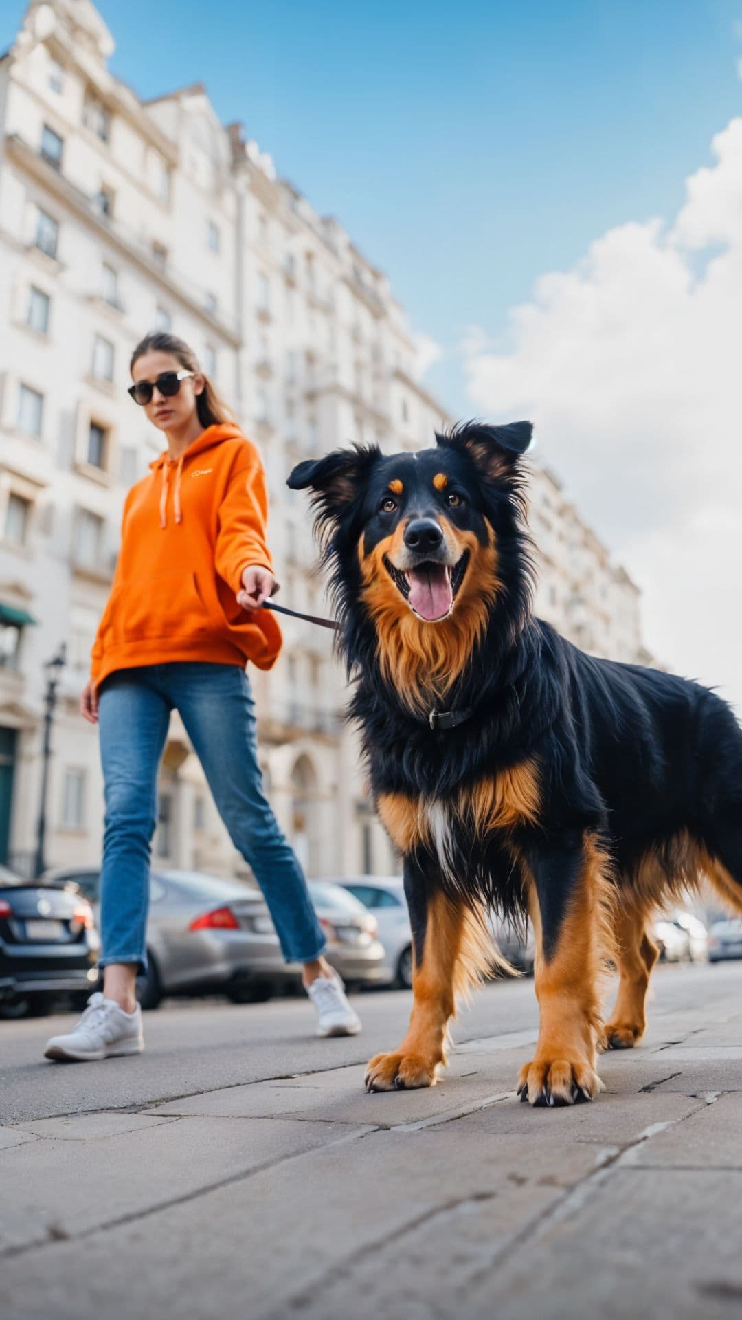 İstanbul Beylikdüzü Gezdirme Hizmeti
