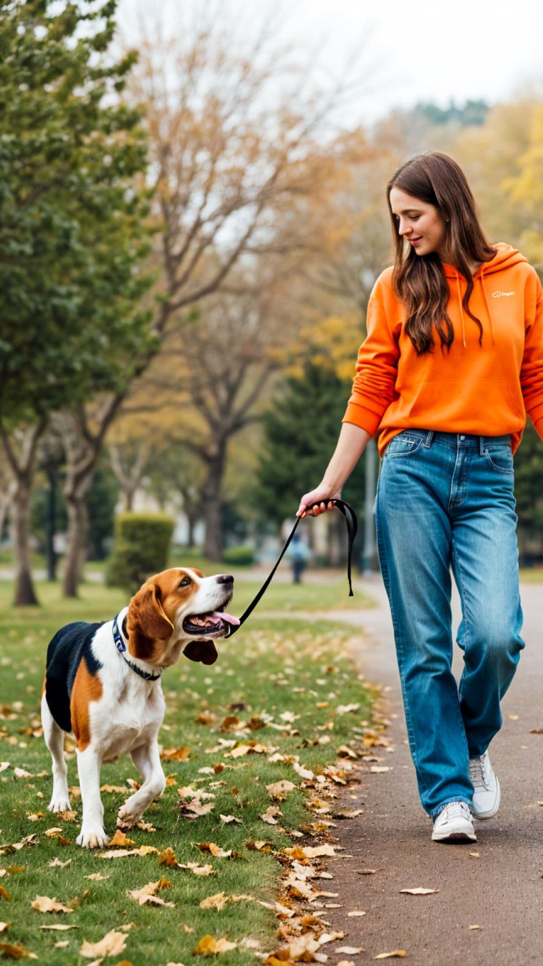 İstanbul Eyüp Gezdirme Hizmeti