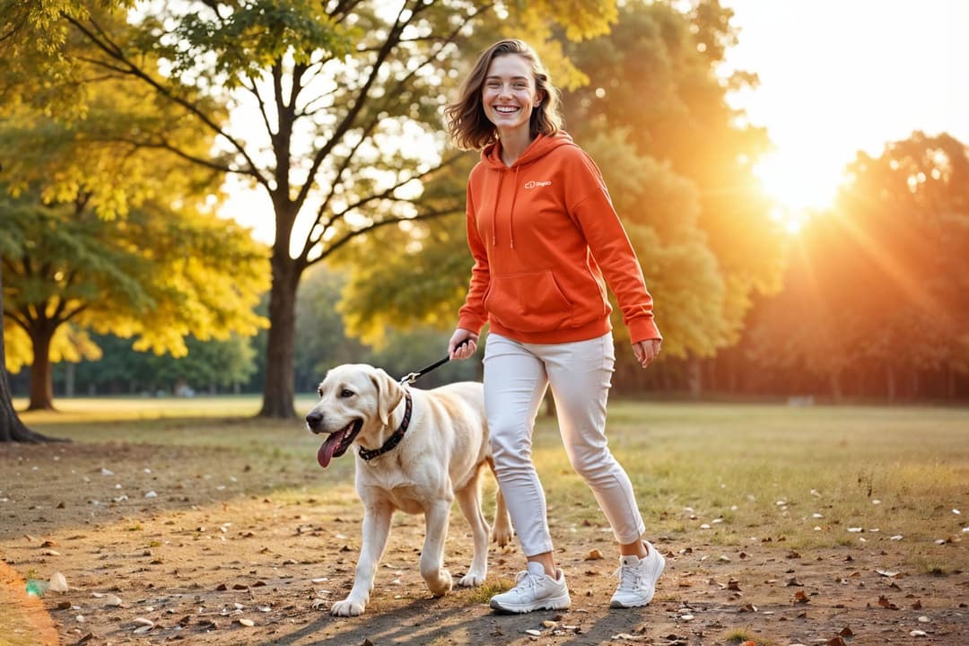 İstanbul Ümraniye Gezdirme Hizmeti
