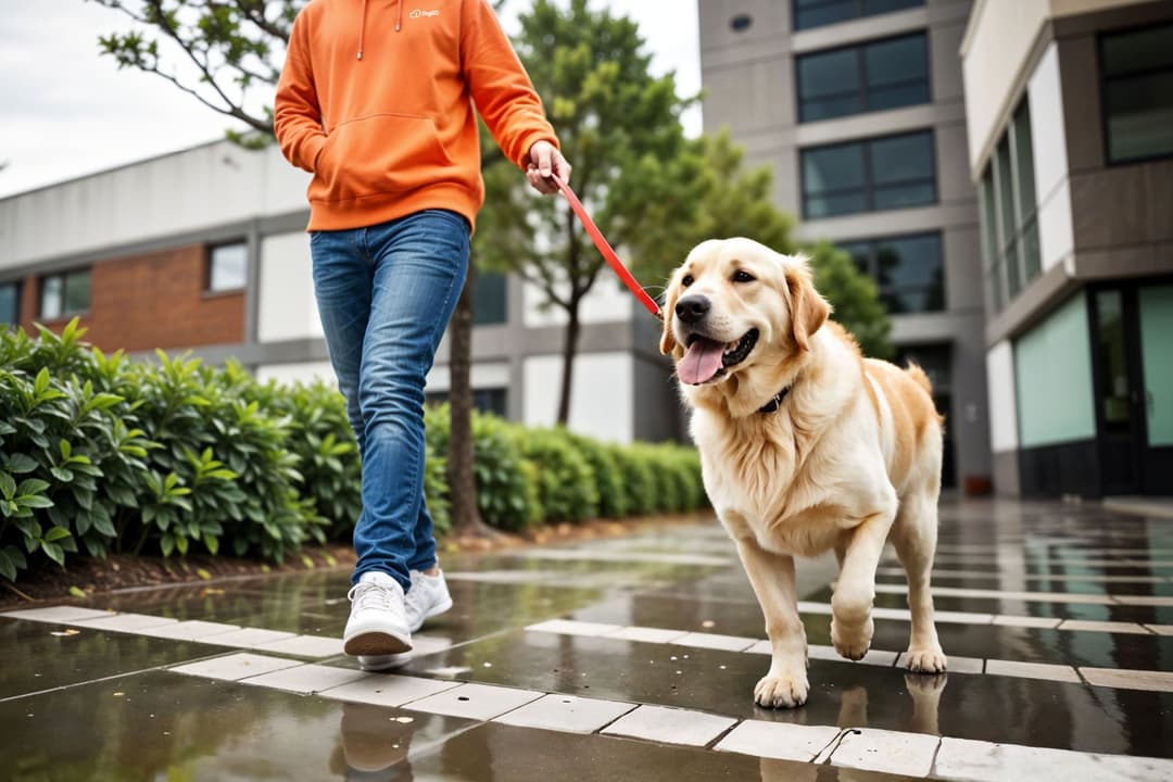 İstanbul Ataşehir Gezdirme Hizmeti