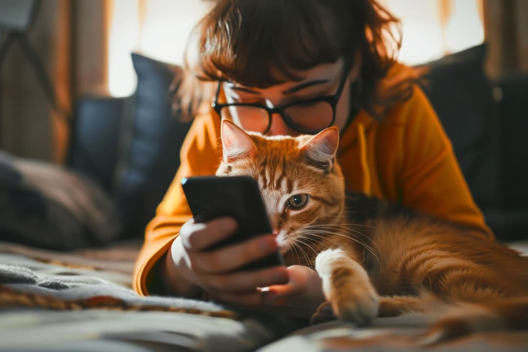 İstanbul Maltepe Kedi Pansiyon Hizmeti