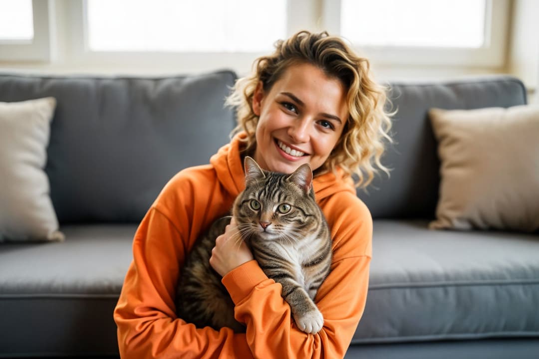 İstanbul Bakırköy Kedi Pansiyon Hizmeti