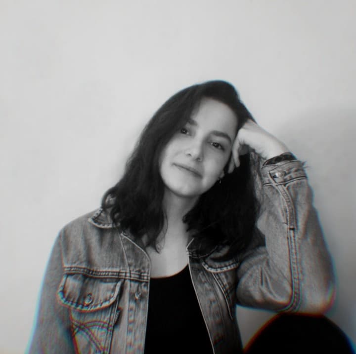 partner-photo