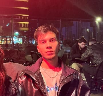 partner-photo