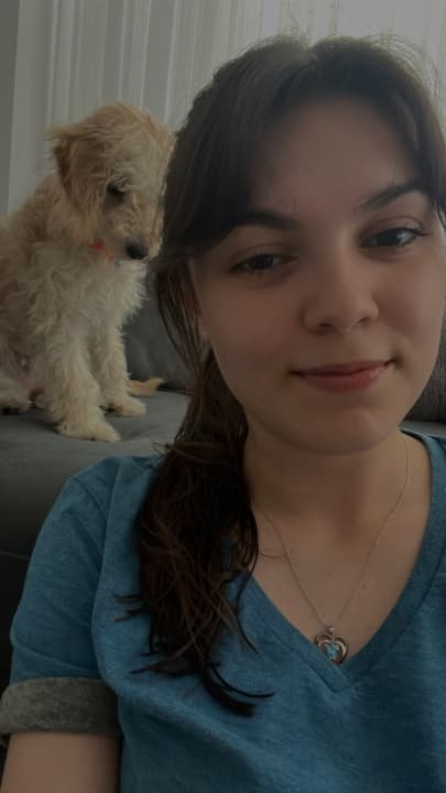 partner-photo