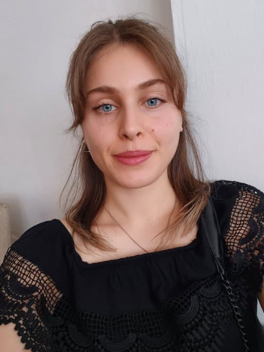 partner-photo