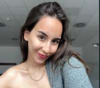 partner-photo