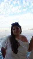 partner-photo