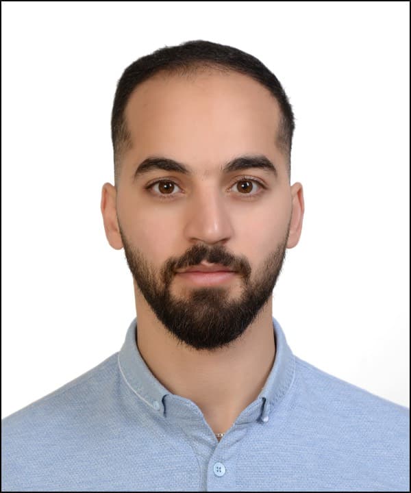 partner-photo