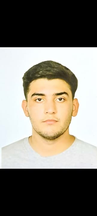 partner-photo