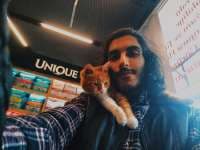 partner-photo