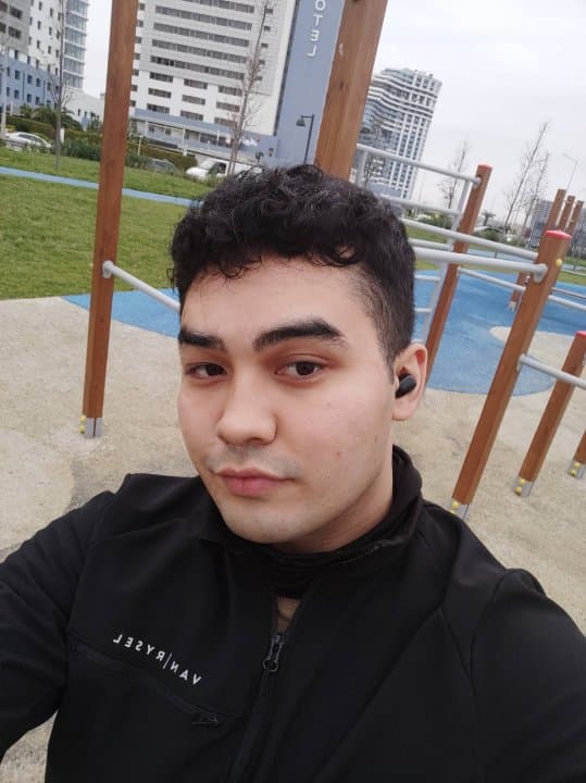 partner-photo