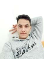 partner-photo