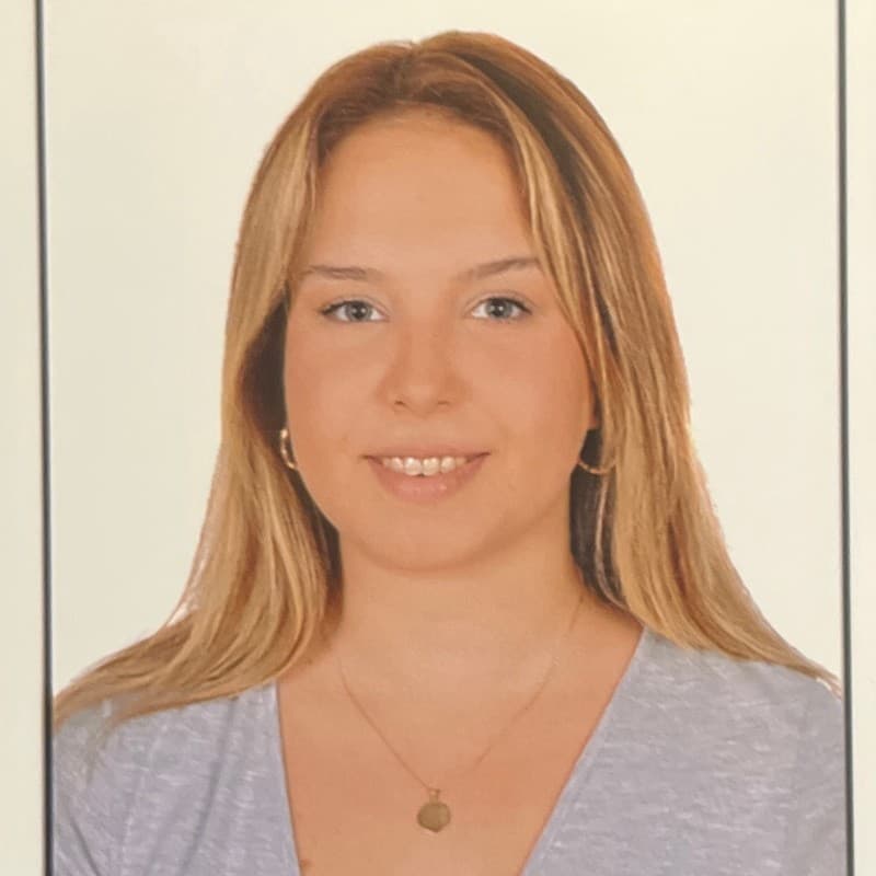 partner-photo