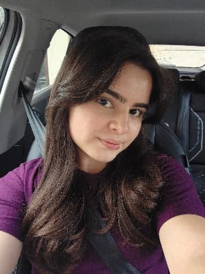partner-photo