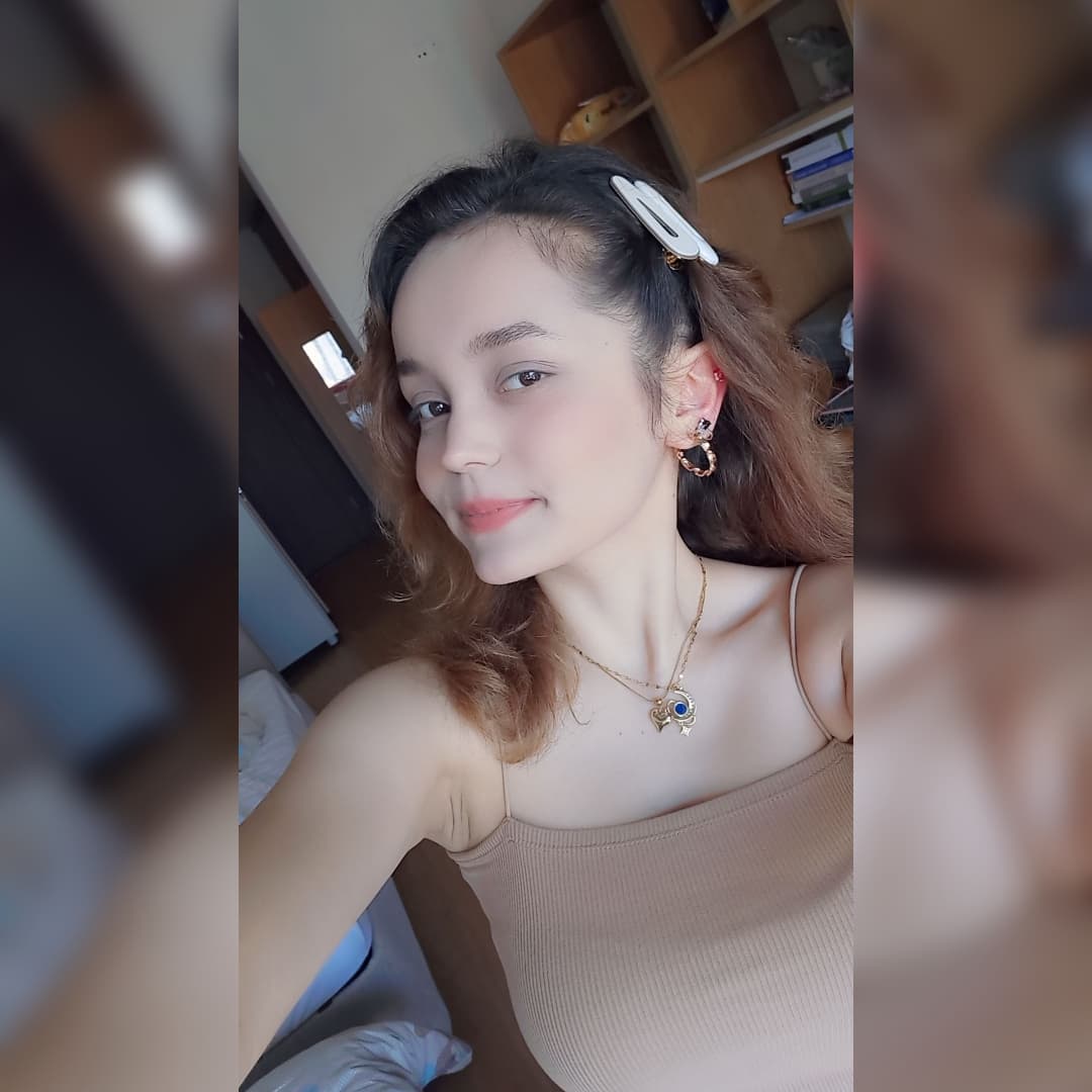 partner-photo