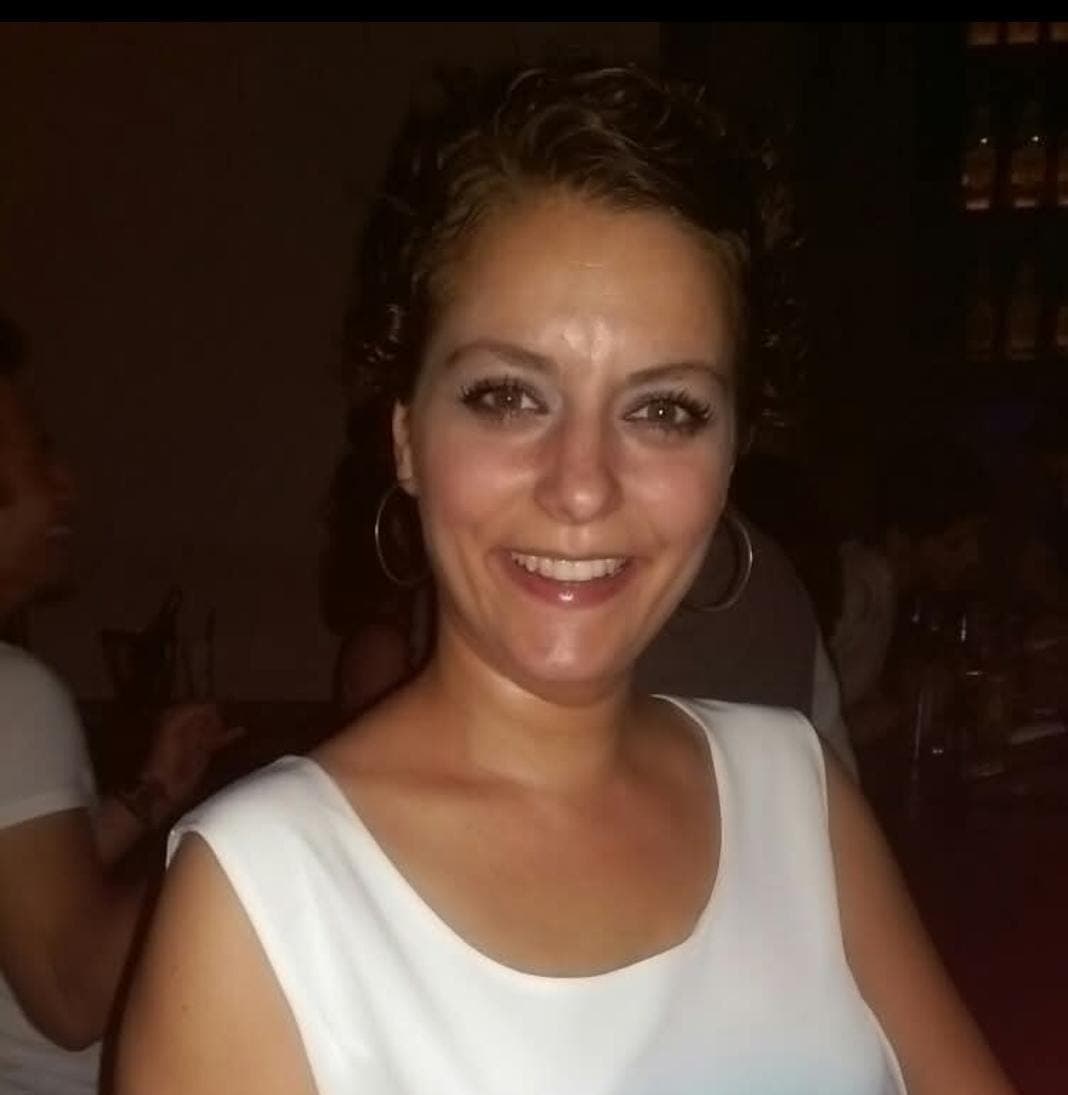 partner-photo