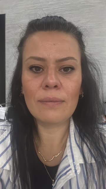 partner-photo