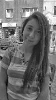 partner-photo