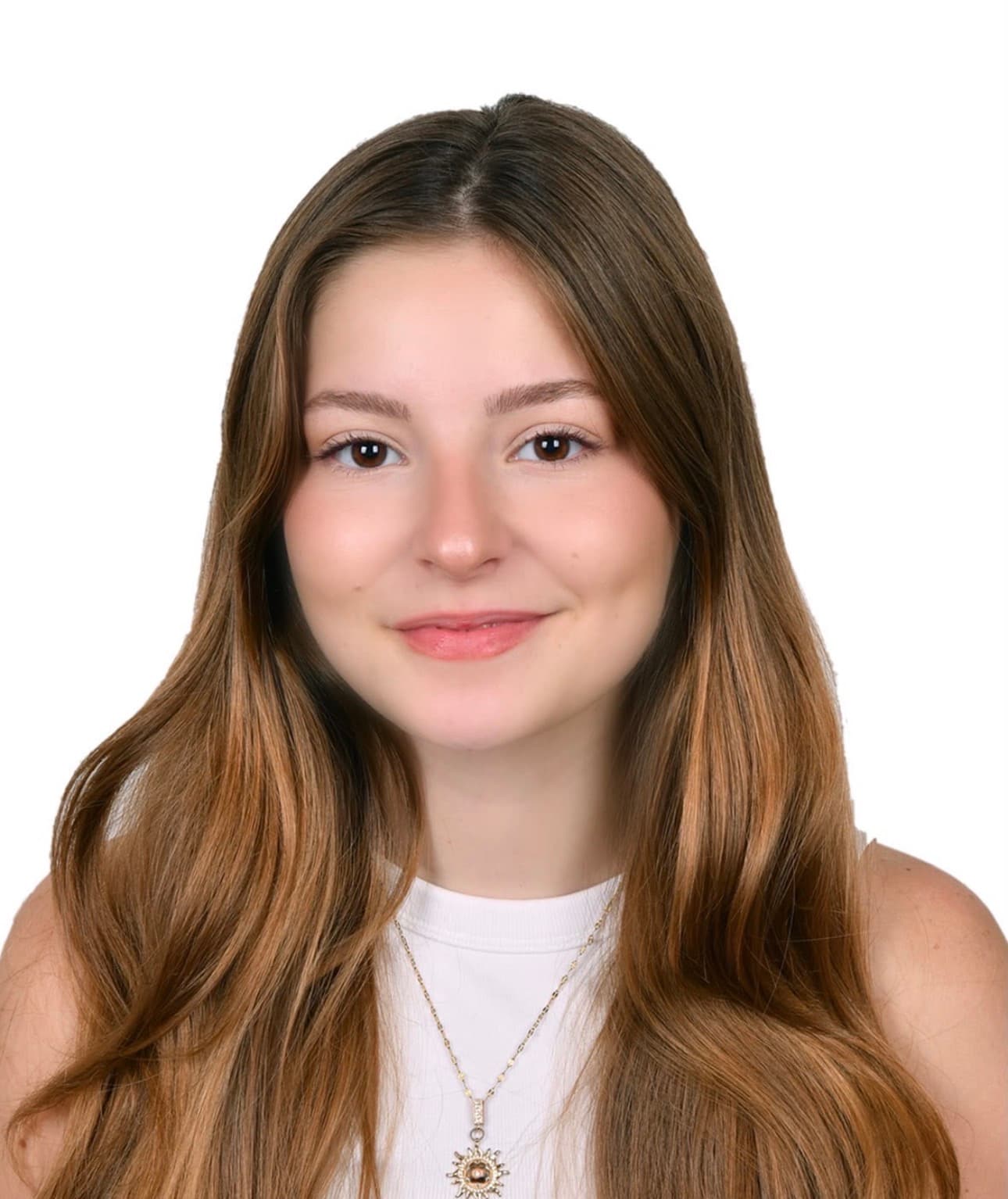 partner-photo