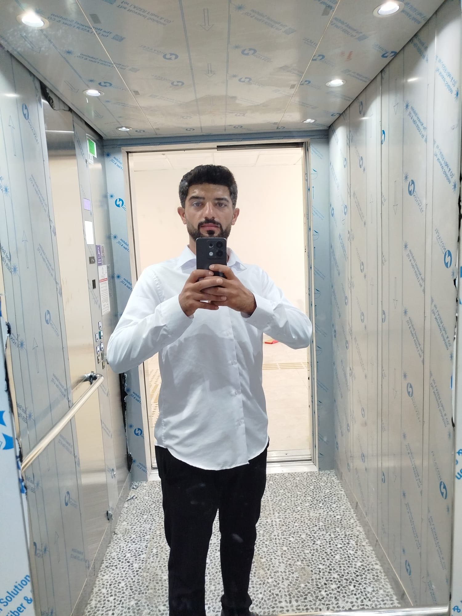 partner-photo