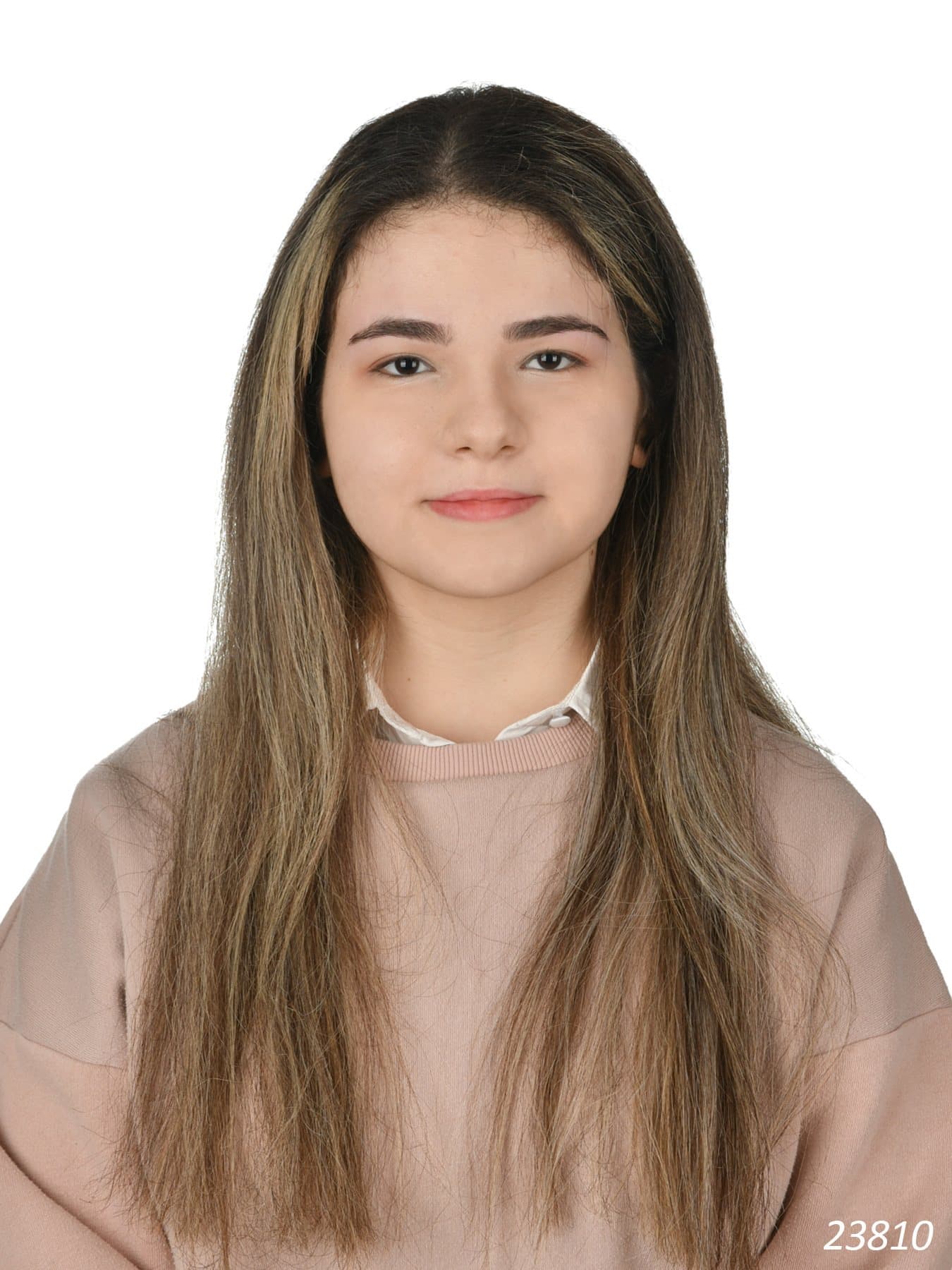 partner-photo