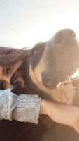 partner-photo