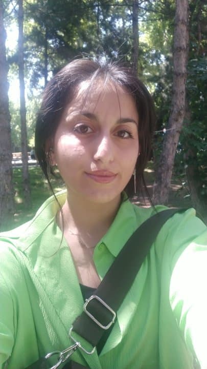 partner-photo