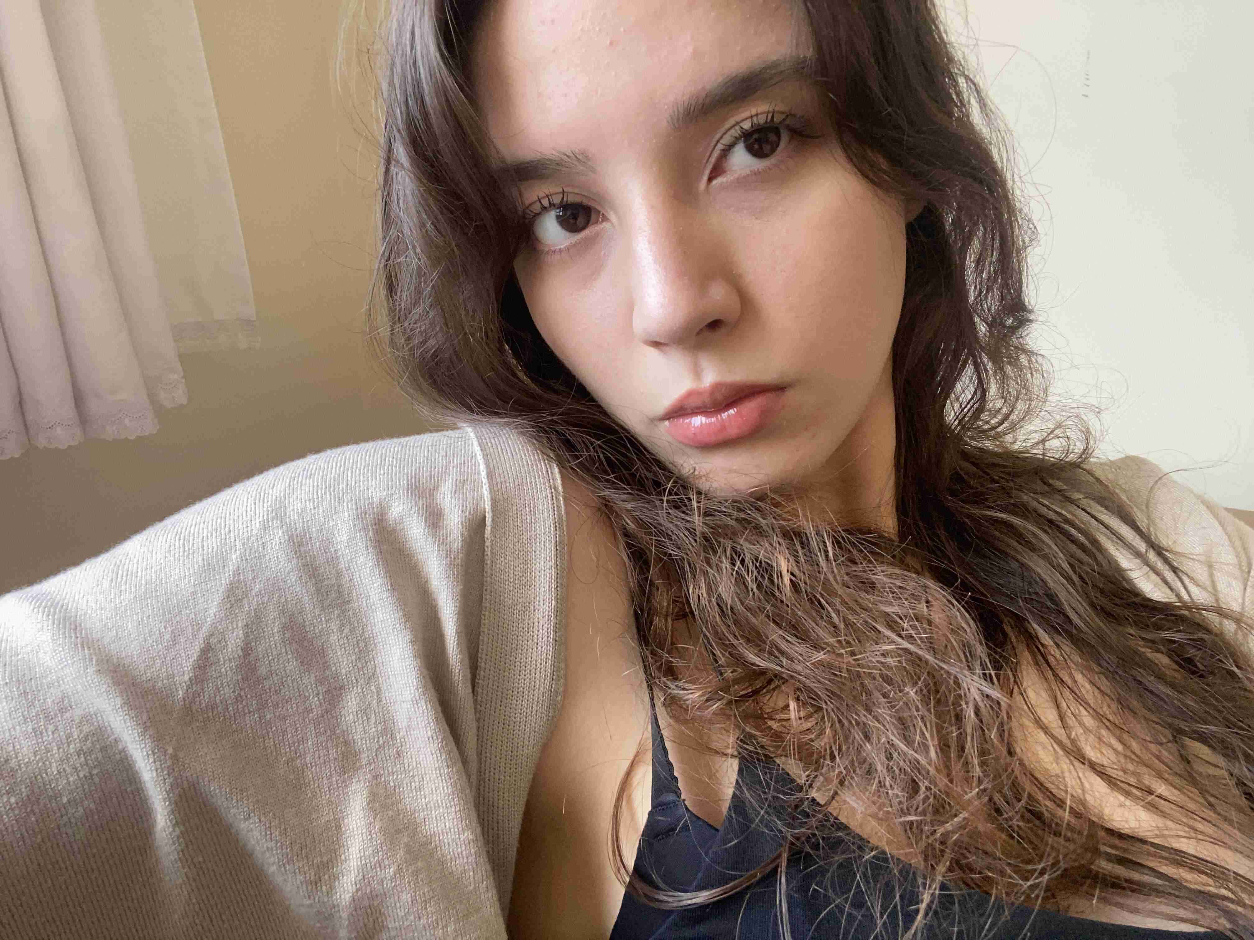 partner-photo