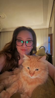 partner-photo